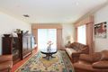 Property photo of 5 Stevens Close Roxburgh Park VIC 3064