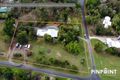 Property photo of 7 Herbert Court The Leap QLD 4740