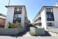Property photo of 22/82-84 Beaconsfield Parade Albert Park VIC 3206