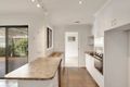 Property photo of 71 Iluka Drive Werribee VIC 3030