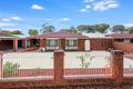 Property photo of 13 Bauhinia Drive Parafield Gardens SA 5107