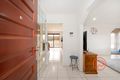 Property photo of 13 Bauhinia Drive Parafield Gardens SA 5107