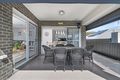 Property photo of 31 Manchurian Way Wadalba NSW 2259
