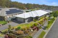 Property photo of 31 Manchurian Way Wadalba NSW 2259
