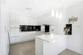 Property photo of 31 Manchurian Way Wadalba NSW 2259