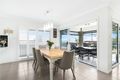 Property photo of 31 Manchurian Way Wadalba NSW 2259