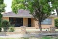 Property photo of 14 Tower Street Wodonga VIC 3690