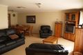 Property photo of 29 Lyons Circuit Trott Park SA 5158
