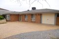 Property photo of 29 Lyons Circuit Trott Park SA 5158
