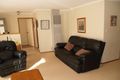 Property photo of 29 Lyons Circuit Trott Park SA 5158