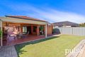 Property photo of 1A Letchworth Centre Avenue Salter Point WA 6152