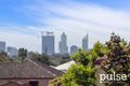 Property photo of 1A Letchworth Centre Avenue Salter Point WA 6152