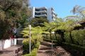 Property photo of 8/59 Wrights Road Drummoyne NSW 2047