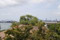 Property photo of 8/59 Wrights Road Drummoyne NSW 2047