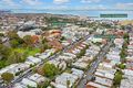 Property photo of 26 Havelock Street St Kilda VIC 3182