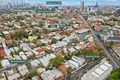 Property photo of 26 Havelock Street St Kilda VIC 3182