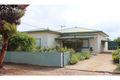 Property photo of 16 Esmond Road Port Pirie South SA 5540