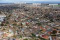 Property photo of 11 Armalite Court Corio VIC 3214
