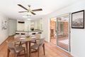 Property photo of 25 Sugarglider Lane Mudgeeraba QLD 4213