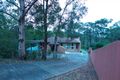 Property photo of 1 Wherritt Close Picton NSW 2571