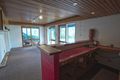 Property photo of 1 Wherritt Close Picton NSW 2571