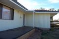 Property photo of 13 Hunt Street Wagin WA 6315