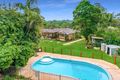 Property photo of 421 Left Bank Road Mullumbimby Creek NSW 2482