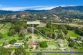 Property photo of 421 Left Bank Road Mullumbimby Creek NSW 2482