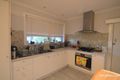 Property photo of 33 Cribbes Road Wangaratta VIC 3677
