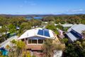 Property photo of 170 Wallaga Lake Road Wallaga Lake NSW 2546
