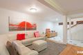 Property photo of 27 Yoku Road Ashgrove QLD 4060
