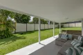 Property photo of 7 Colonial Court Cooroy QLD 4563