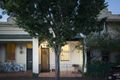 Property photo of 144 Macpherson Street Carlton North VIC 3054