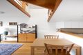 Property photo of 144 Macpherson Street Carlton North VIC 3054