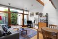 Property photo of 144 Macpherson Street Carlton North VIC 3054