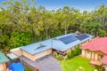 Property photo of 5 River Gum Close Thornlands QLD 4164