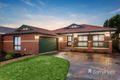 Property photo of 26 Kalman Road Epping VIC 3076