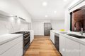 Property photo of 26 Kalman Road Epping VIC 3076