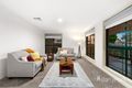 Property photo of 26 Kalman Road Epping VIC 3076