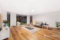 Property photo of 26 Kalman Road Epping VIC 3076