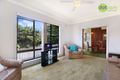 Property photo of 12 Ewing Street Garden Suburb NSW 2289