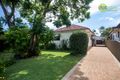 Property photo of 12 Ewing Street Garden Suburb NSW 2289