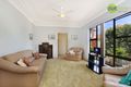 Property photo of 12 Ewing Street Garden Suburb NSW 2289
