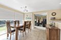 Property photo of 41 Foxwood Drive Point Cook VIC 3030