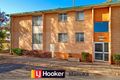 Property photo of 63/3 Waddell Place Curtin ACT 2605
