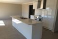 Property photo of 5 Lockwood Mews Kangaroo Flat VIC 3555
