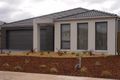 Property photo of 162 Tenterfield Drive Burnside Heights VIC 3023