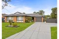 Property photo of 4 Taranna Road Kariong NSW 2250