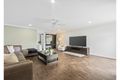 Property photo of 4 Taranna Road Kariong NSW 2250