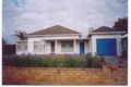 Property photo of 24 Tobruk Terrace Loxton SA 5333